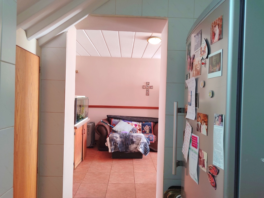 3 Bedroom Property for Sale in Flamwood North West